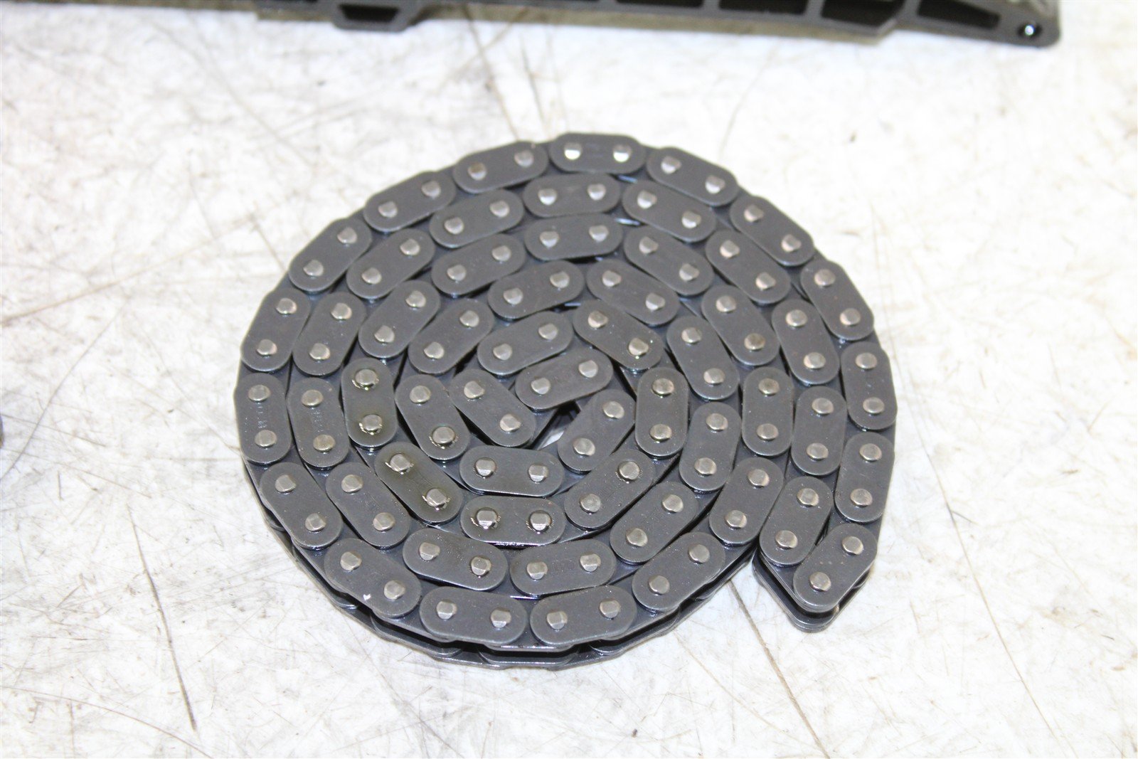 1998 Polaris Sportsman 500 4x4 Timing Chain Guide w/ Camshaft Tensioner 423G