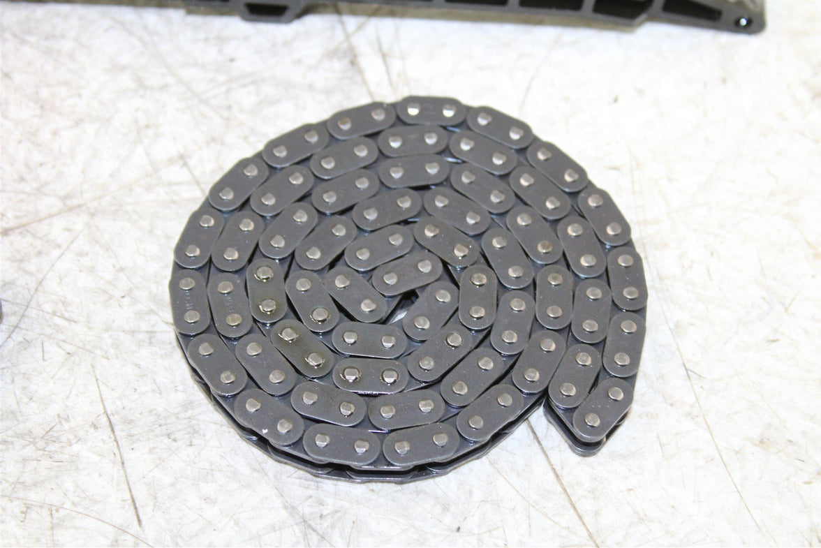 1998 Polaris Sportsman 500 4x4 Timing Chain Guide w/ Camshaft Tensioner 423G