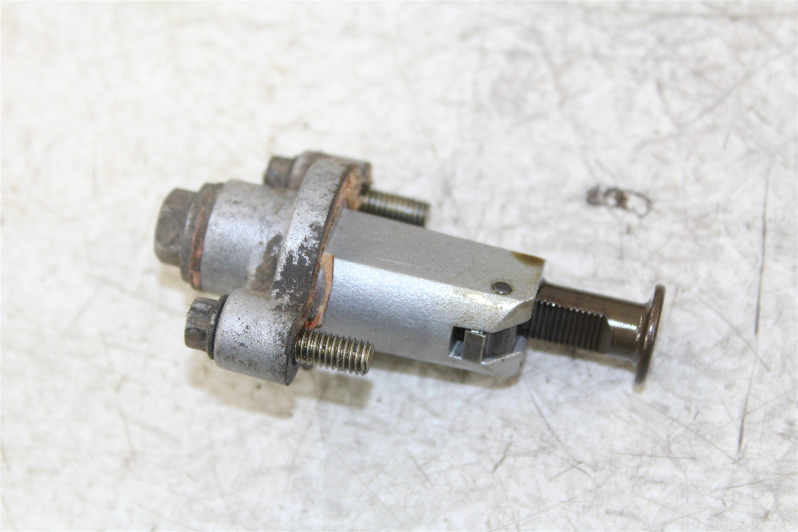 1998 Polaris Sportsman 500 4x4 Timing Chain Guide w/ Camshaft Tensioner 423G