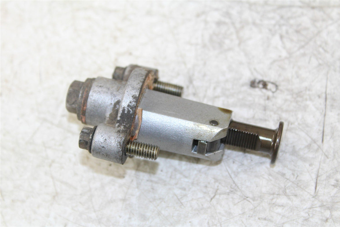 1998 Polaris Sportsman 500 4x4 Timing Chain Guide w/ Camshaft Tensioner 423G