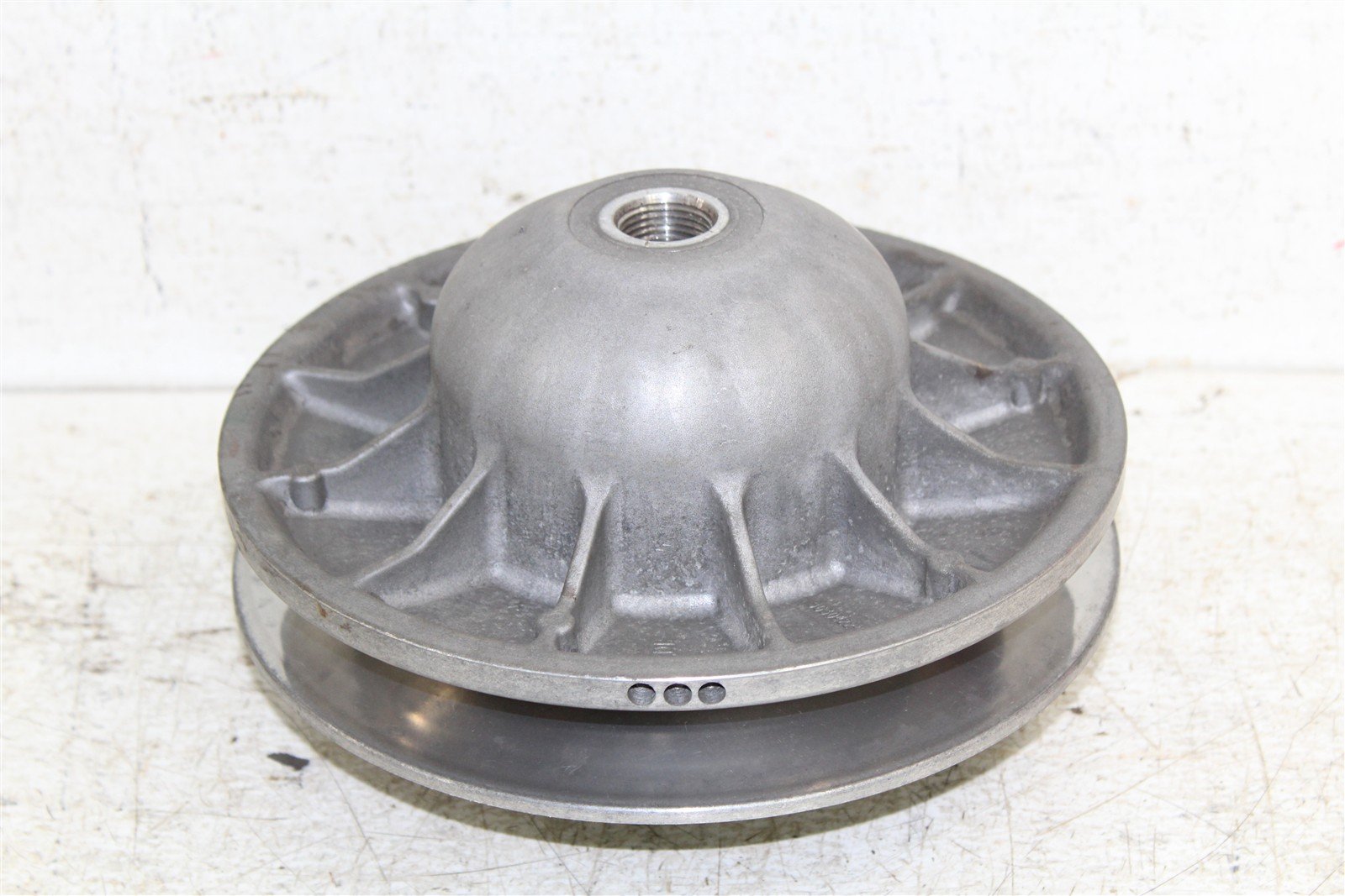 2001 Polaris Sportsman 400 4x4 Secondary Clutch Driven 34142