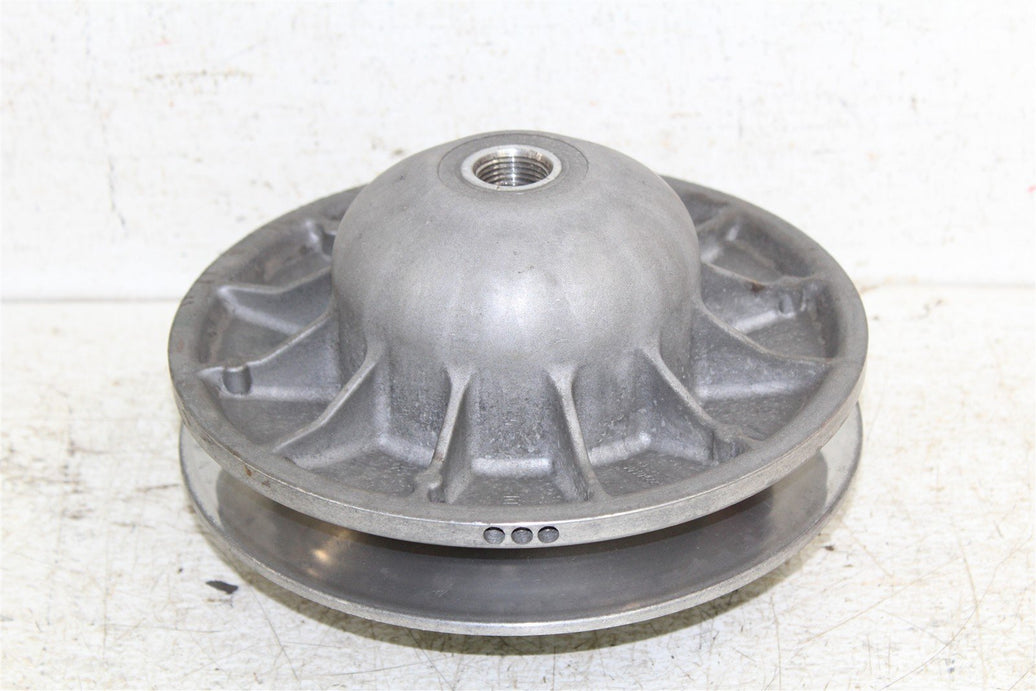 2001 Polaris Sportsman 400 4x4 Secondary Clutch Driven 34142