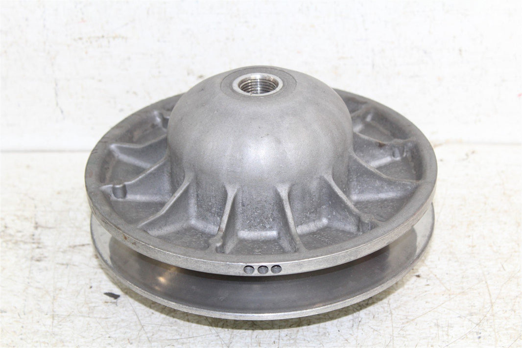 2001 Polaris Sportsman 400 4x4 Secondary Clutch Driven 34142