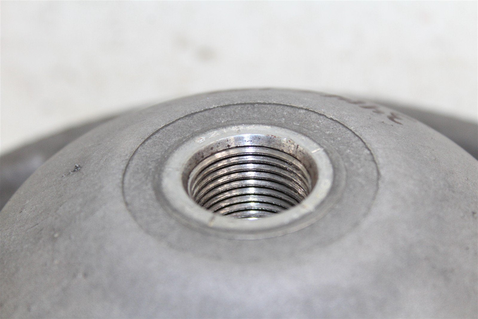 2001 Polaris Sportsman 400 4x4 Secondary Clutch Driven 34142