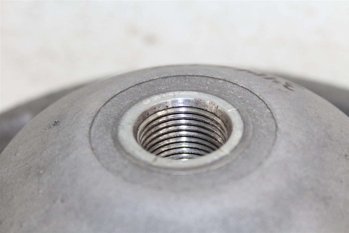 2001 Polaris Sportsman 400 4x4 Secondary Clutch Driven 34142