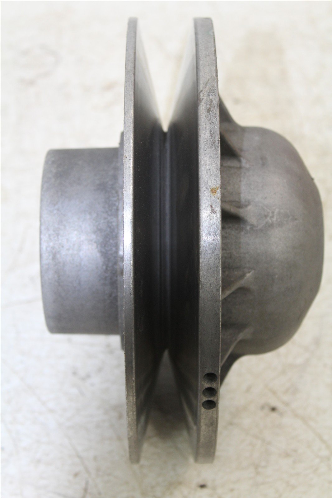 2001 Polaris Sportsman 400 4x4 Secondary Clutch Driven 34142