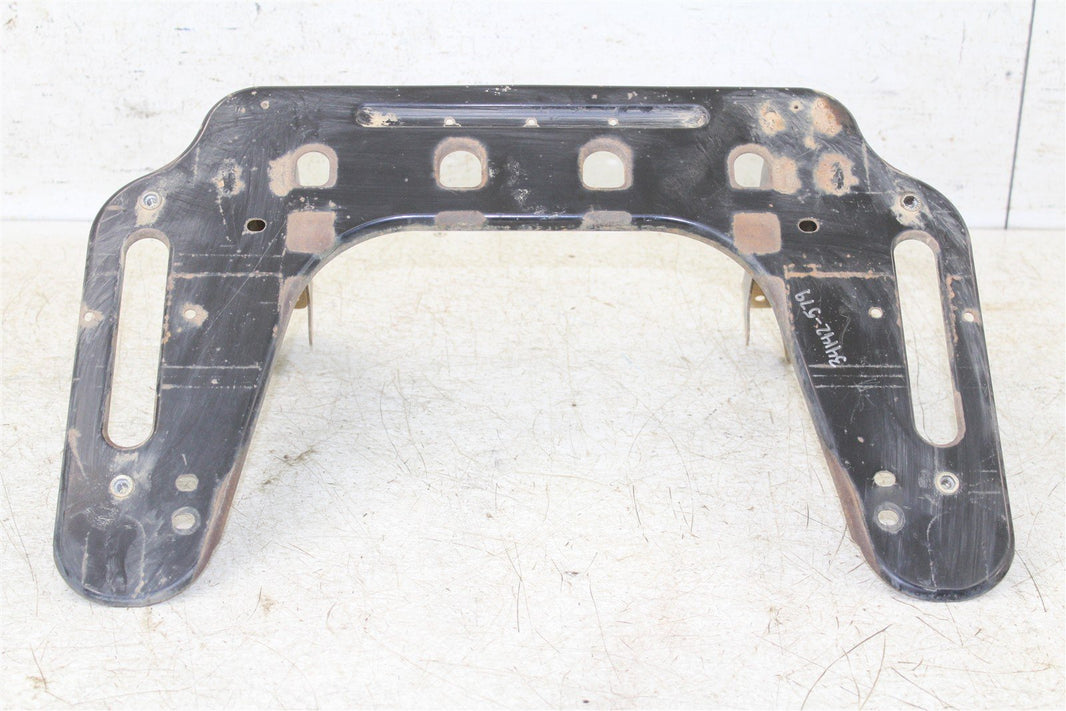 2001 Polaris Sportsman 400 4x4 Front Rack Support Mount 34142