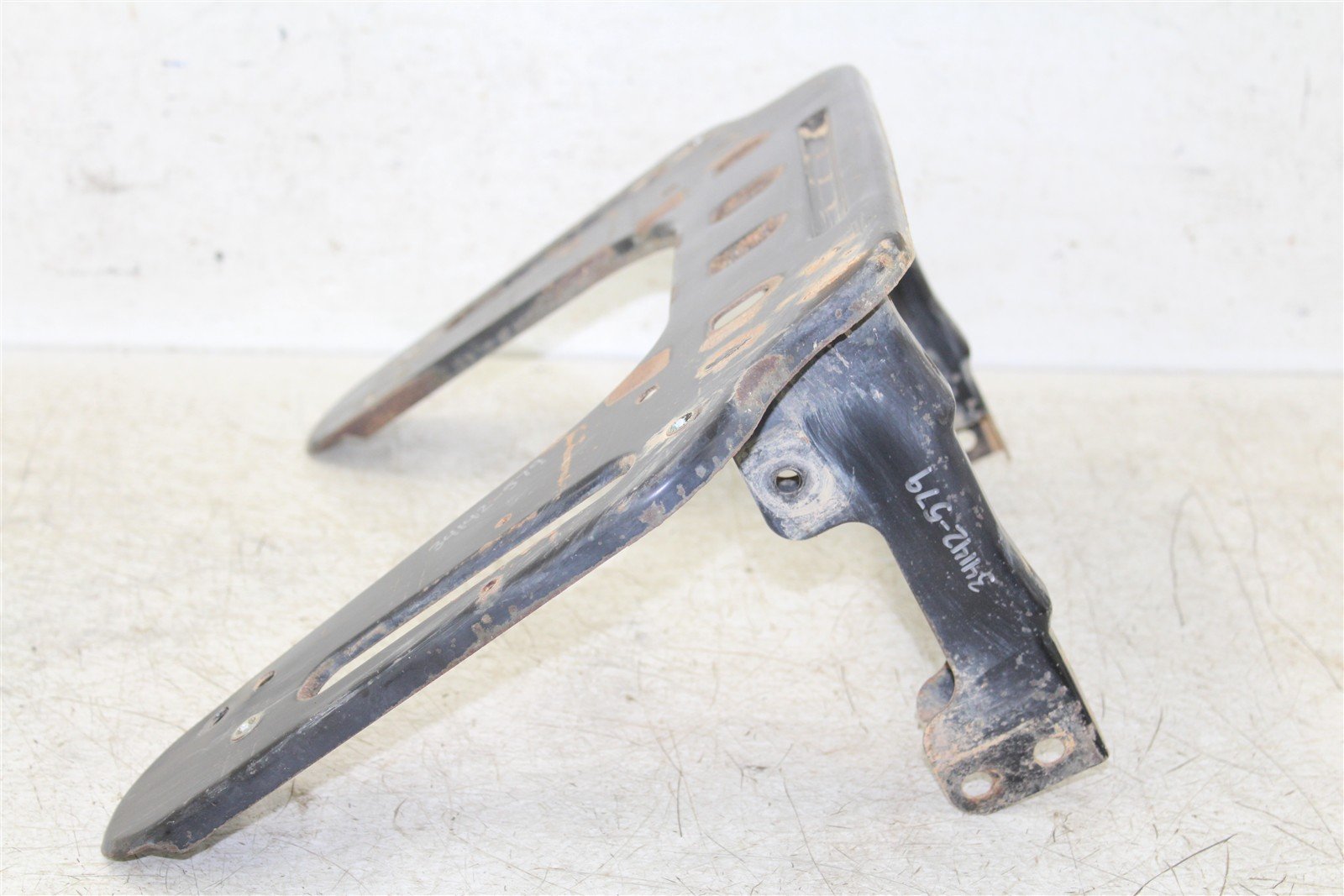 2001 Polaris Sportsman 400 4x4 Front Rack Support Mount 34142