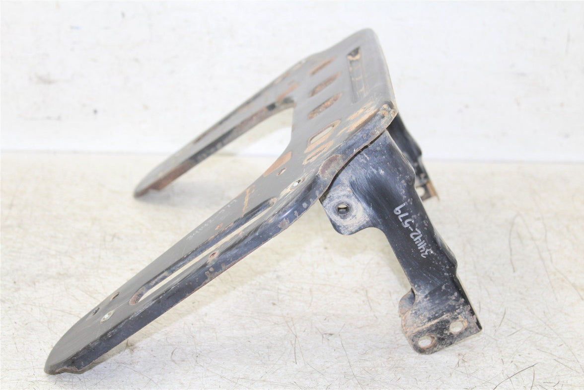2001 Polaris Sportsman 400 4x4 Front Rack Support Mount 34142