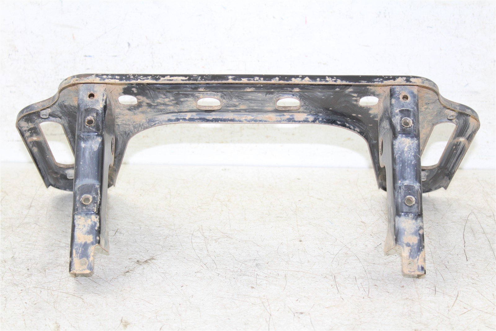 2001 Polaris Sportsman 400 4x4 Front Rack Support Mount 34142