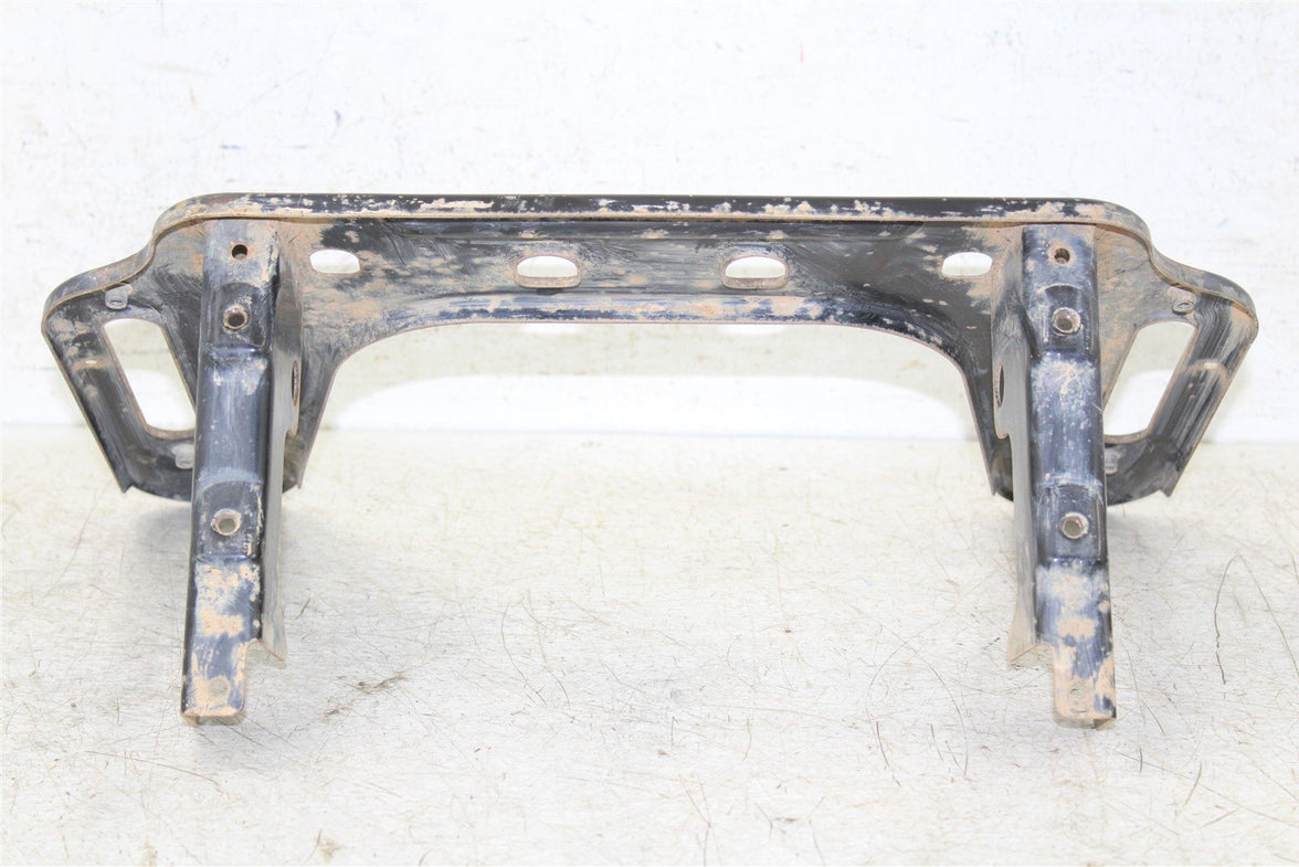 2001 Polaris Sportsman 400 4x4 Front Rack Support Mount 34142