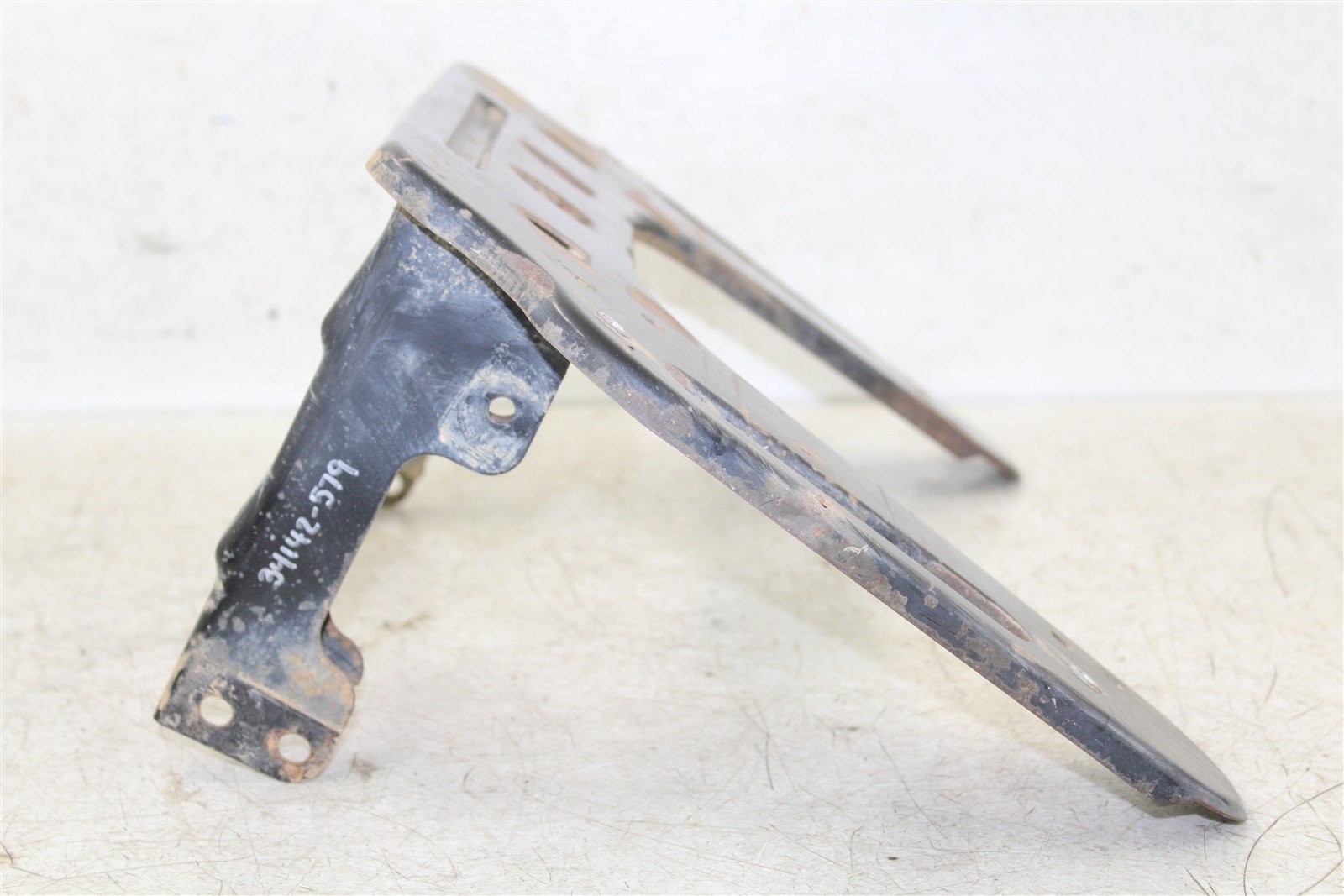 2001 Polaris Sportsman 400 4x4 Front Rack Support Mount 34142