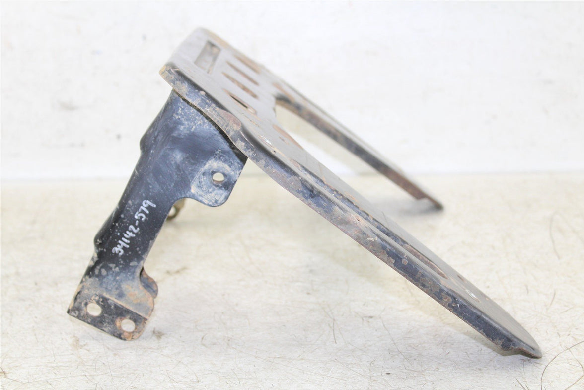 2001 Polaris Sportsman 400 4x4 Front Rack Support Mount 34142