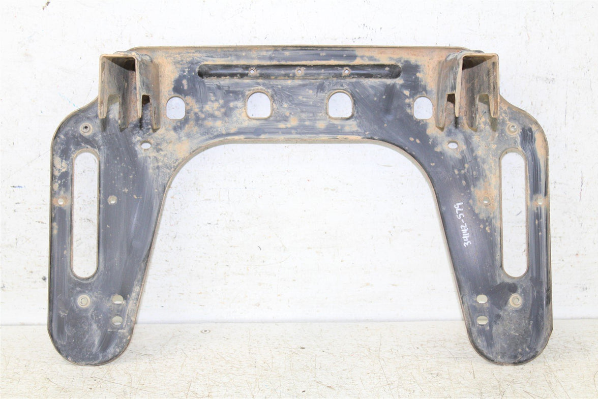 2001 Polaris Sportsman 400 4x4 Front Rack Support Mount 34142