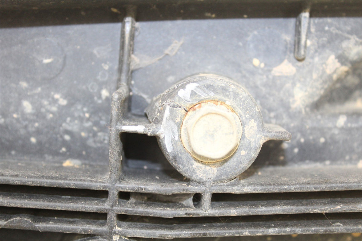 2001 Polaris Sportsman 400 4x4 Rear Rack Mount Carrier 34142