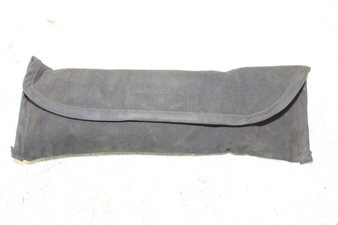 2001 Polaris Sportsman 400 4x4 Tool Kit 34142