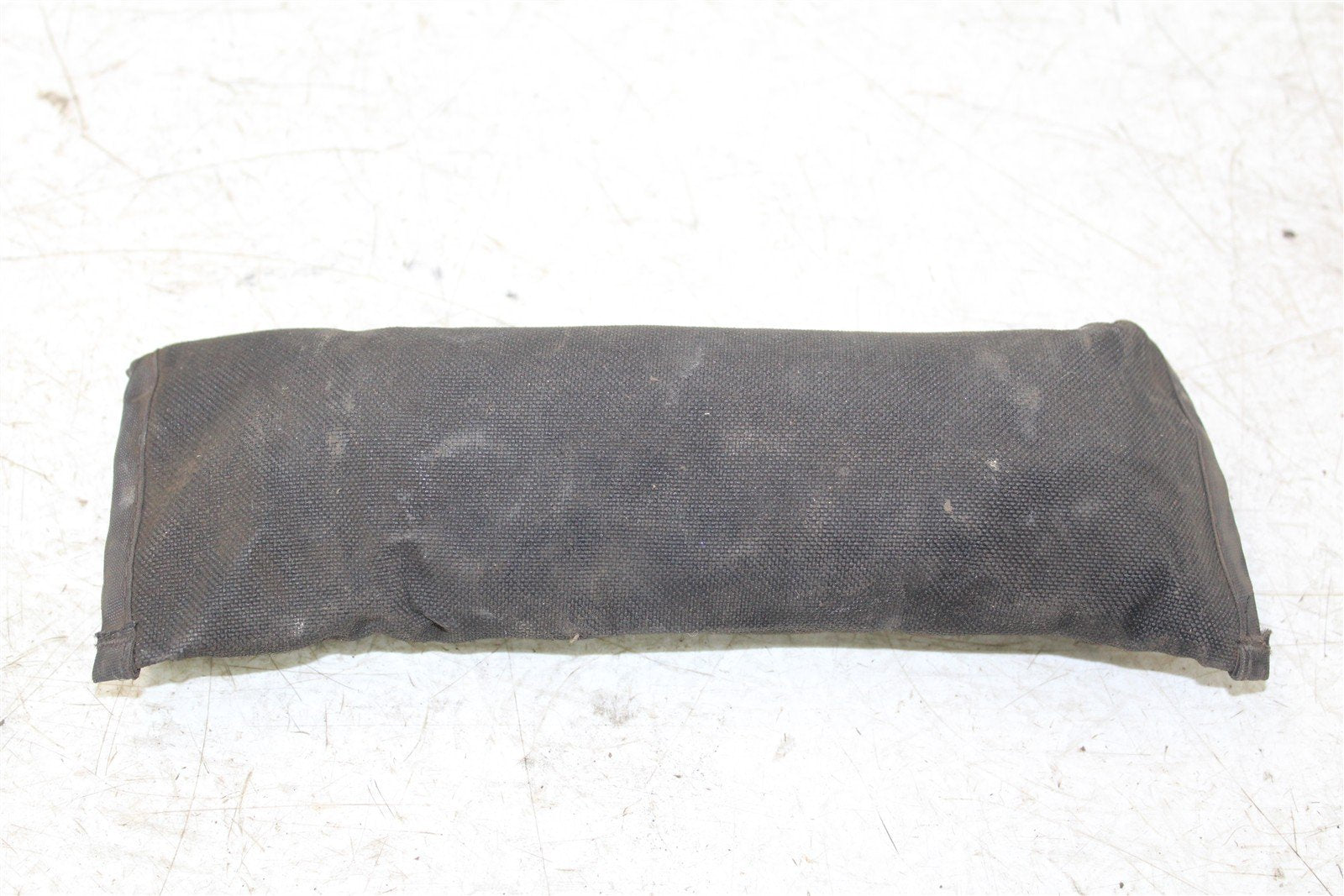 2001 Polaris Sportsman 400 4x4 Tool Kit 34142