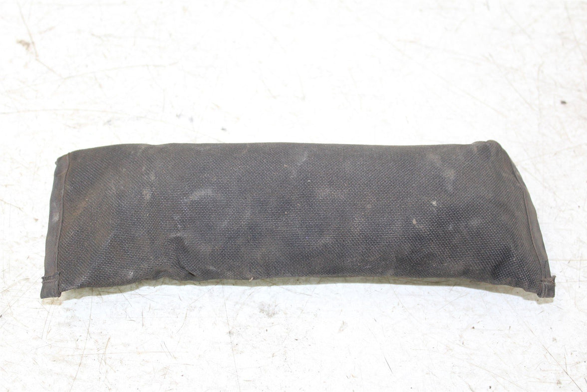 2001 Polaris Sportsman 400 4x4 Tool Kit 34142