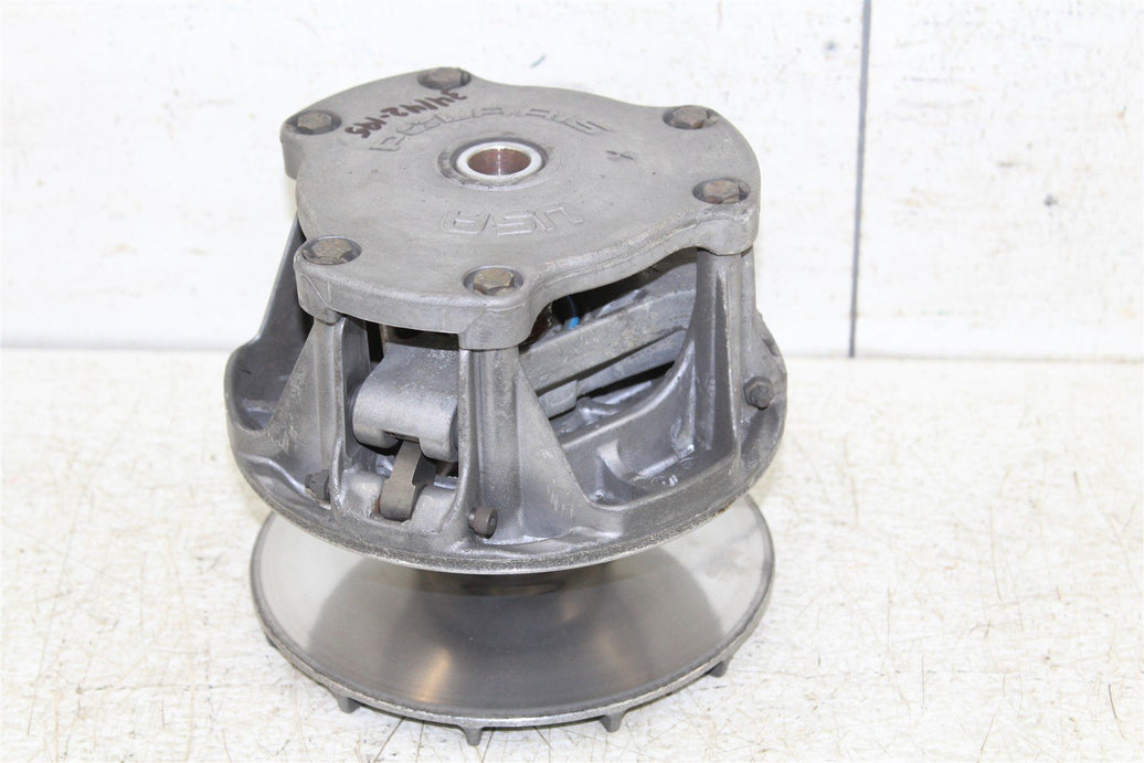 2001 Polaris Sportsman 400 4x4 Primary Drive Clutch 34142