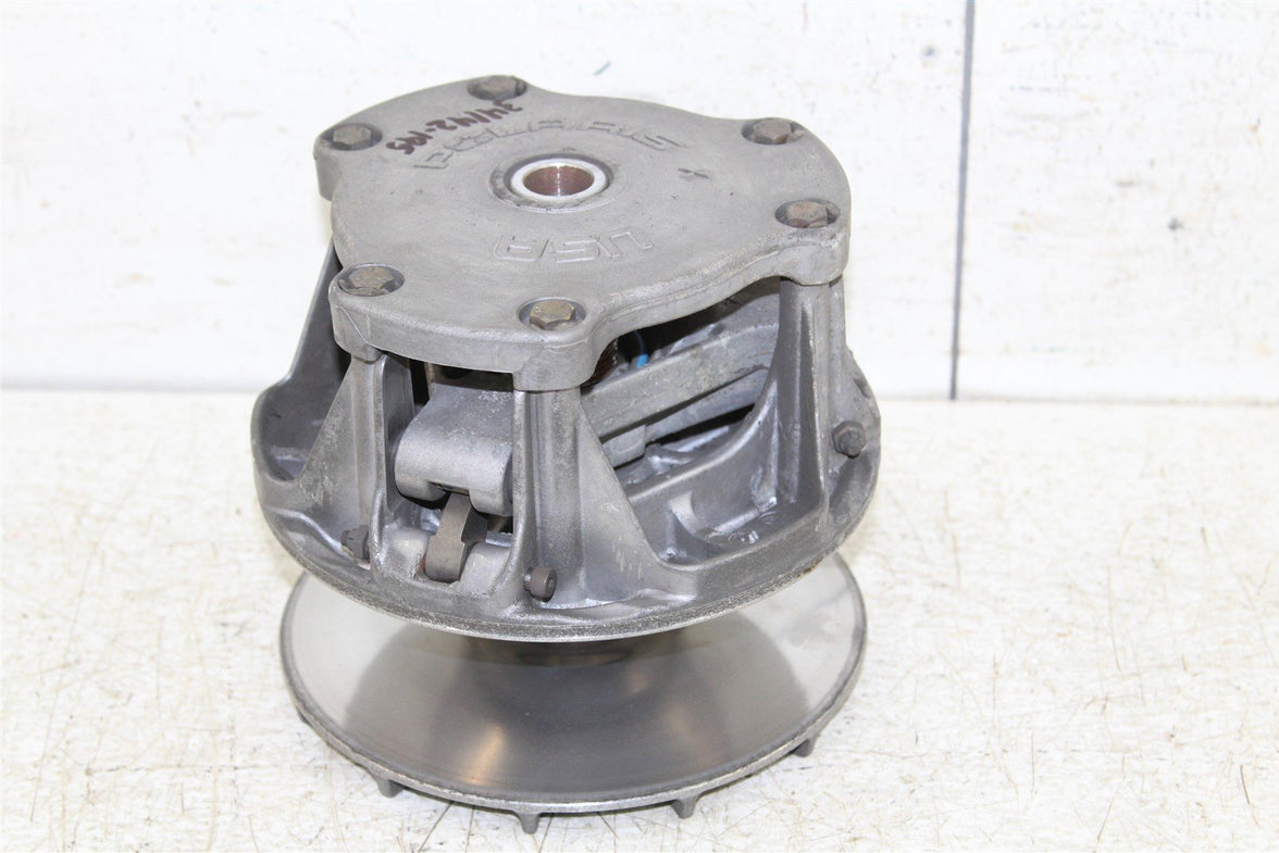 2001 Polaris Sportsman 400 4x4 Primary Drive Clutch 34142