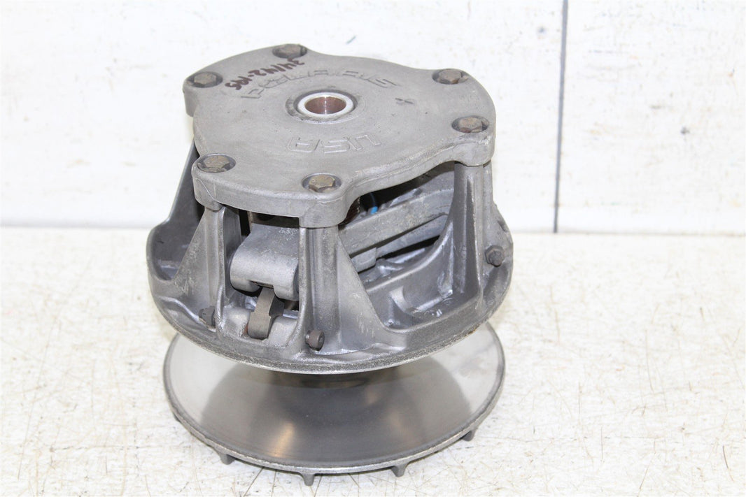 2001 Polaris Sportsman 400 4x4 Primary Drive Clutch 34142