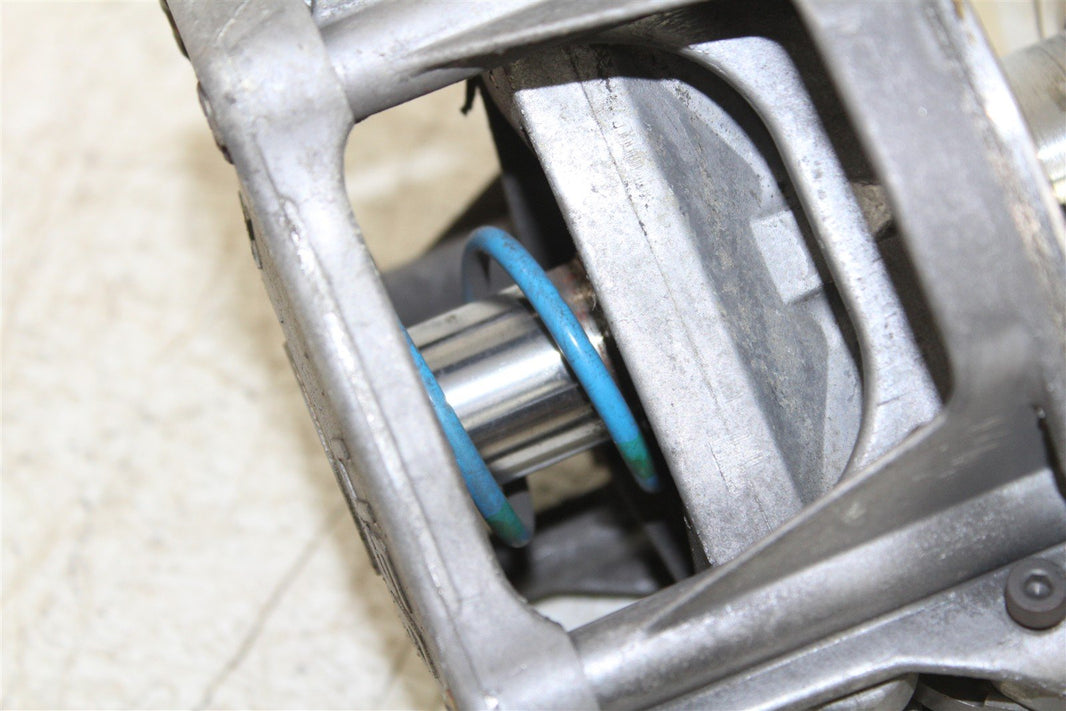 2001 Polaris Sportsman 400 4x4 Primary Drive Clutch 34142