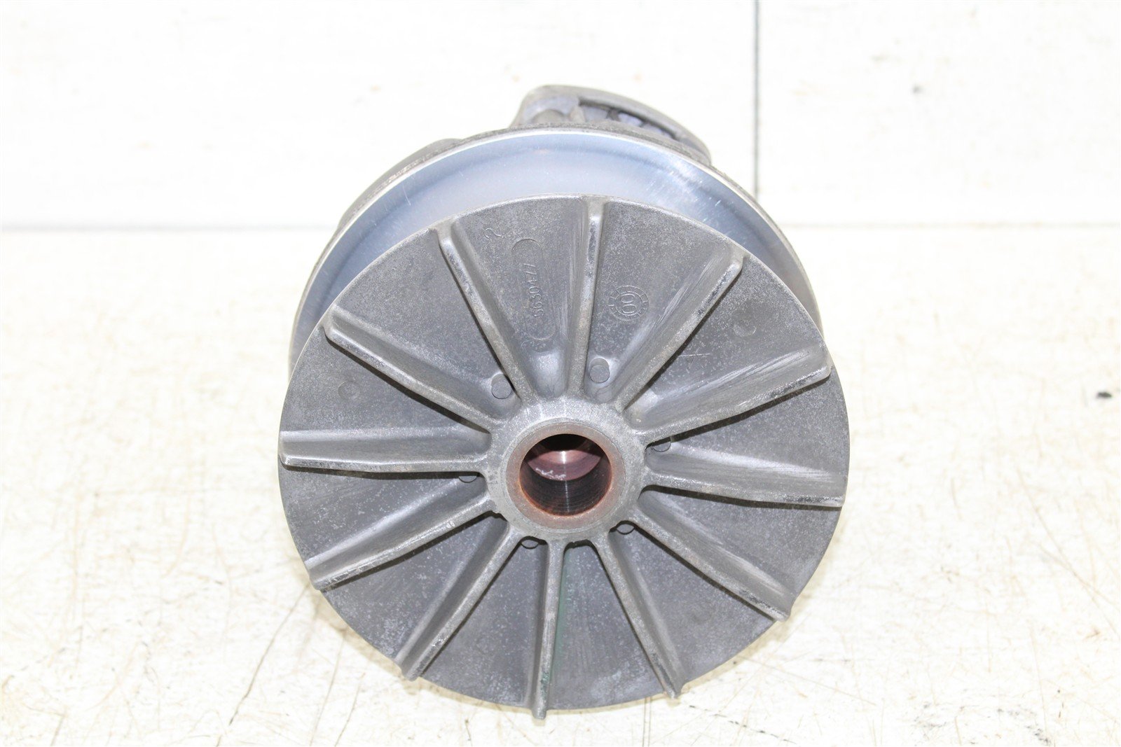 2001 Polaris Sportsman 400 4x4 Primary Drive Clutch 34142