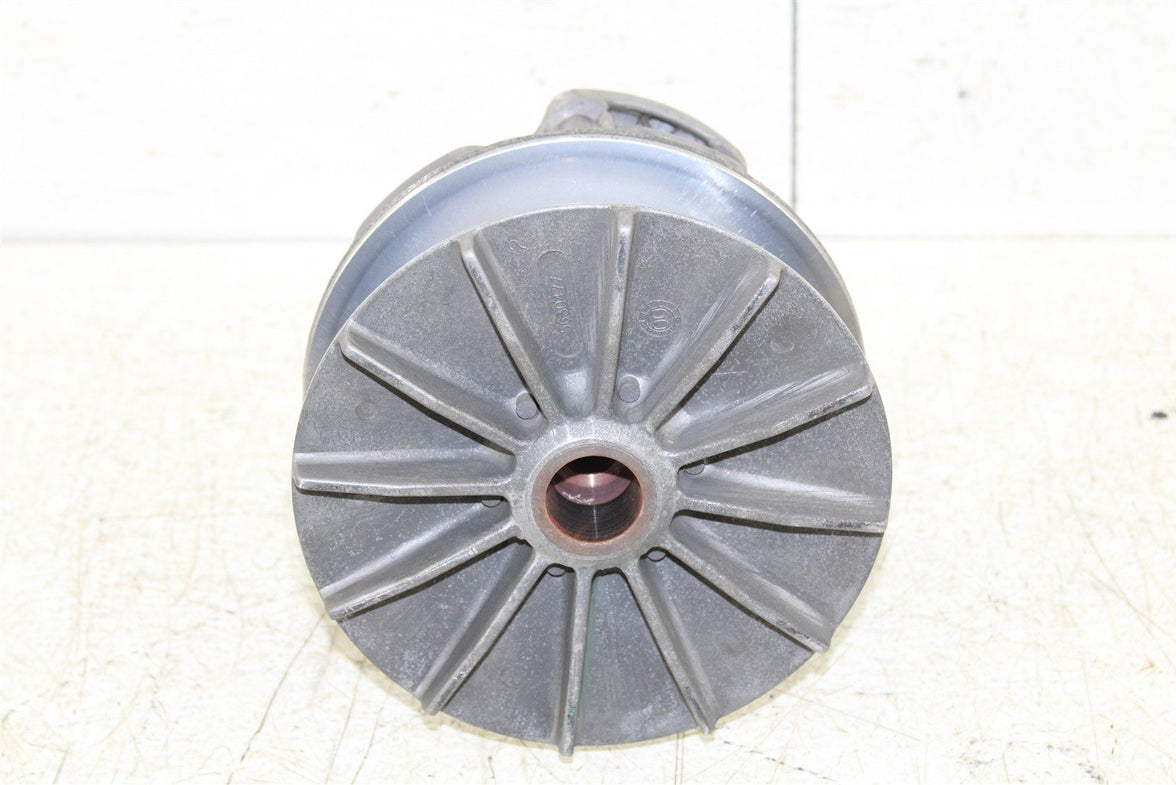 2001 Polaris Sportsman 400 4x4 Primary Drive Clutch 34142