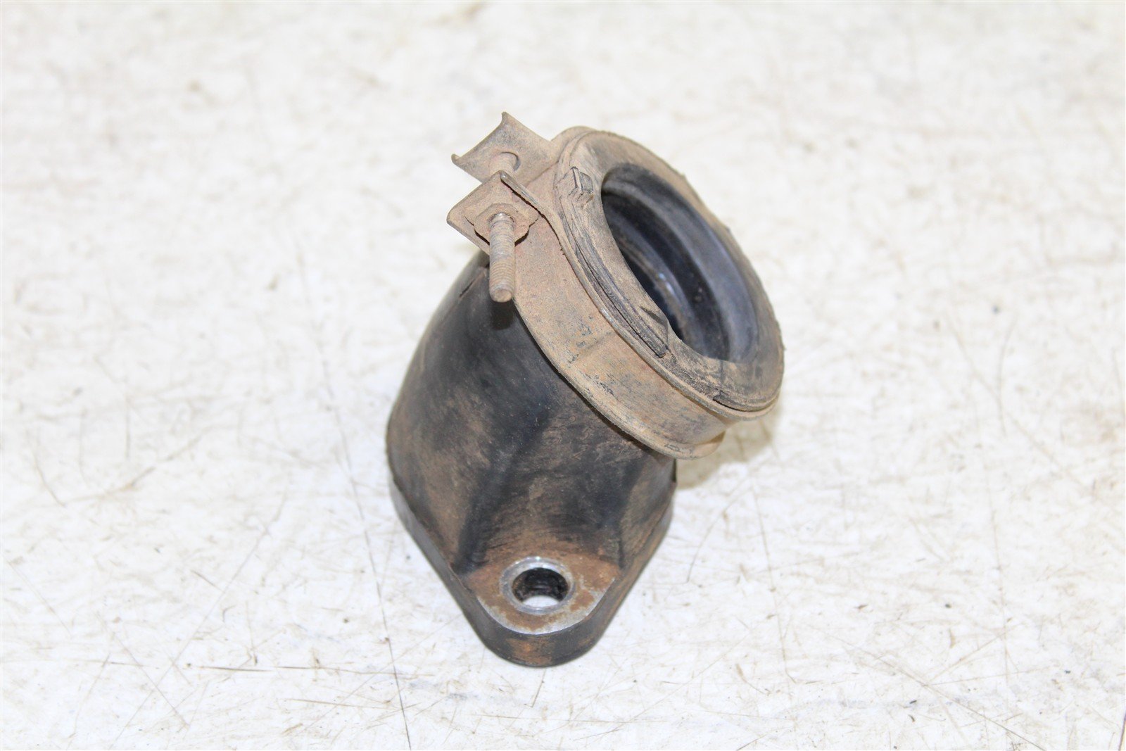 2001 Polaris Sportsman 400 4x4 Intake Manifold Adapter 34142