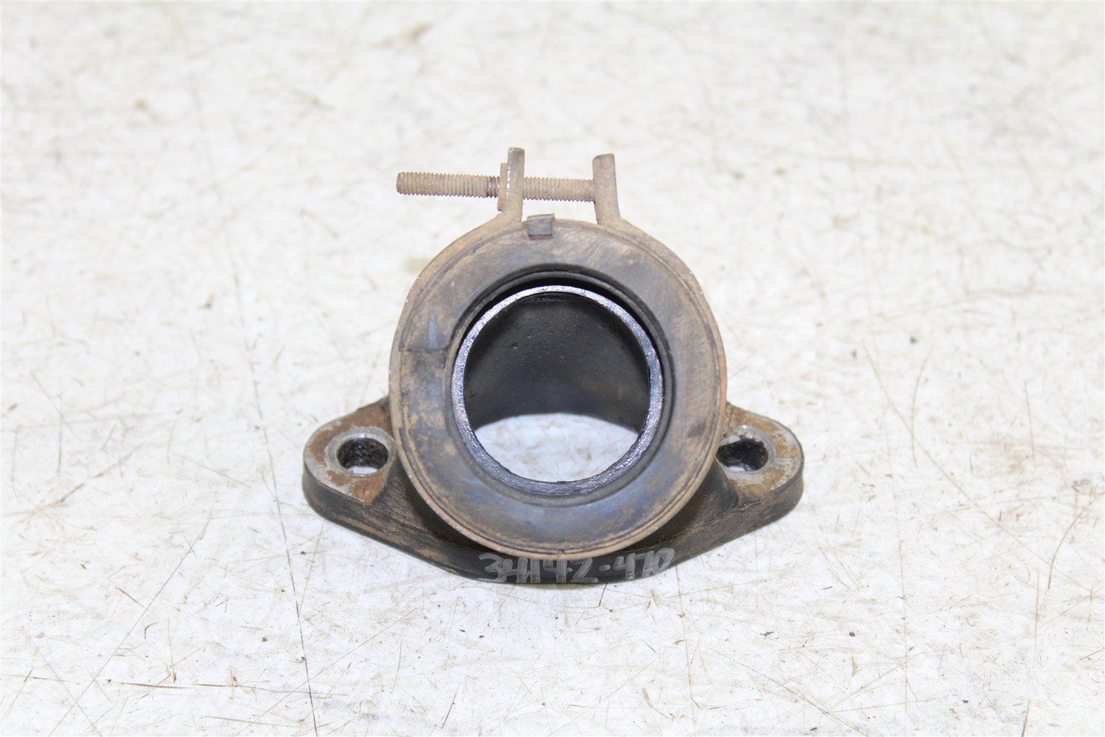 2001 Polaris Sportsman 400 4x4 Intake Manifold Adapter 34142