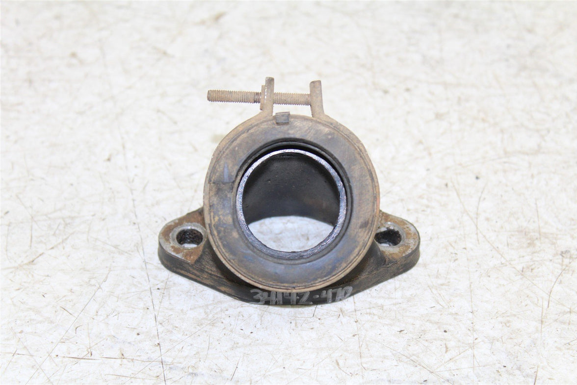 2001 Polaris Sportsman 400 4x4 Intake Manifold Adapter 34142