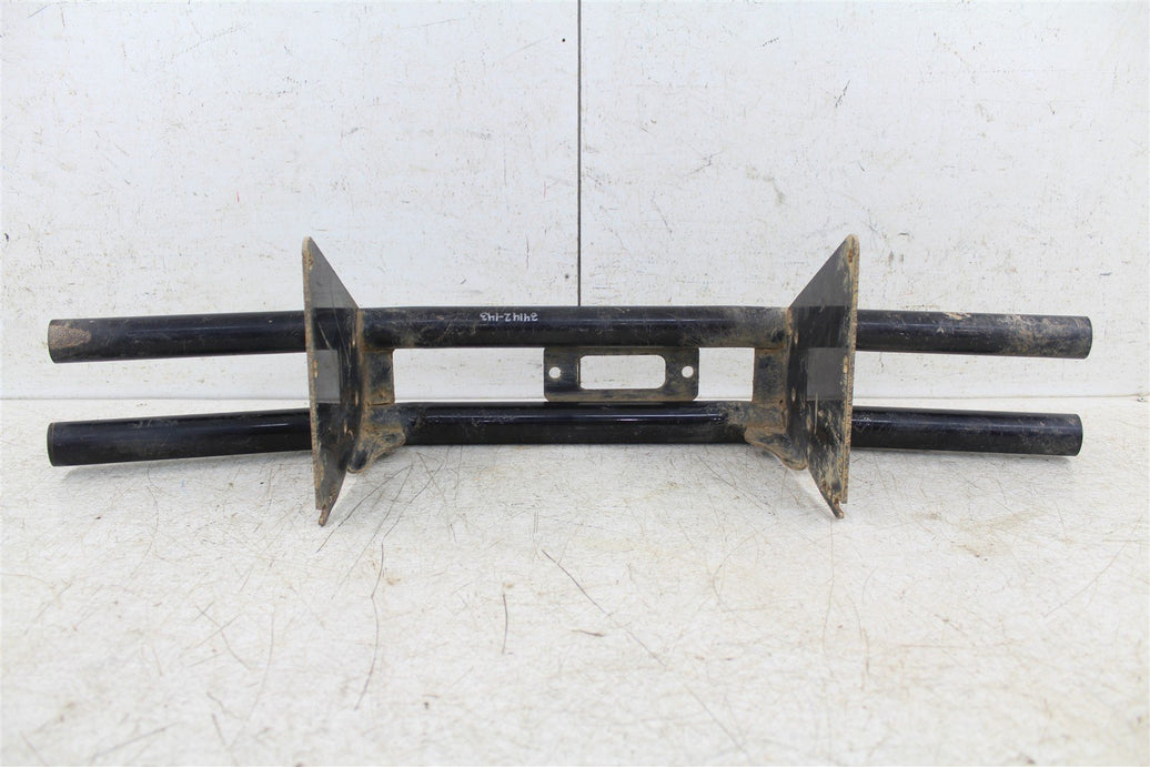 2001 Polaris Sportsman 400 4x4 Front Bumper Guard 34142