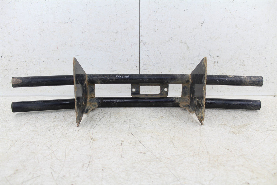 2001 Polaris Sportsman 400 4x4 Front Bumper Guard 34142