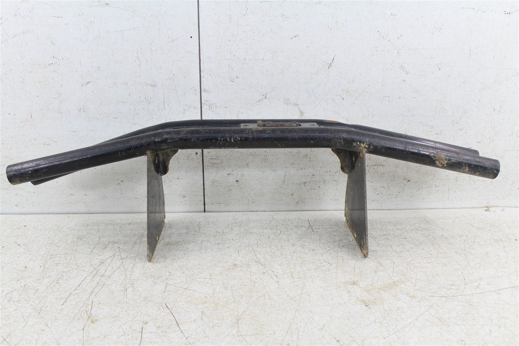 2001 Polaris Sportsman 400 4x4 Front Bumper Guard 34142