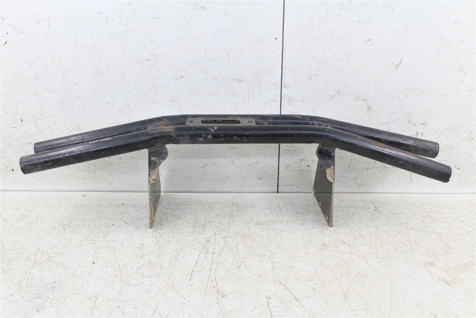 2001 Polaris Sportsman 400 4x4 Front Bumper Guard 34142