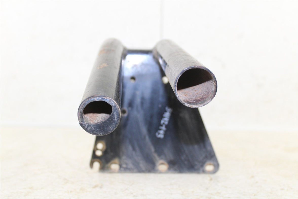 2001 Polaris Sportsman 400 4x4 Front Bumper Guard 34142