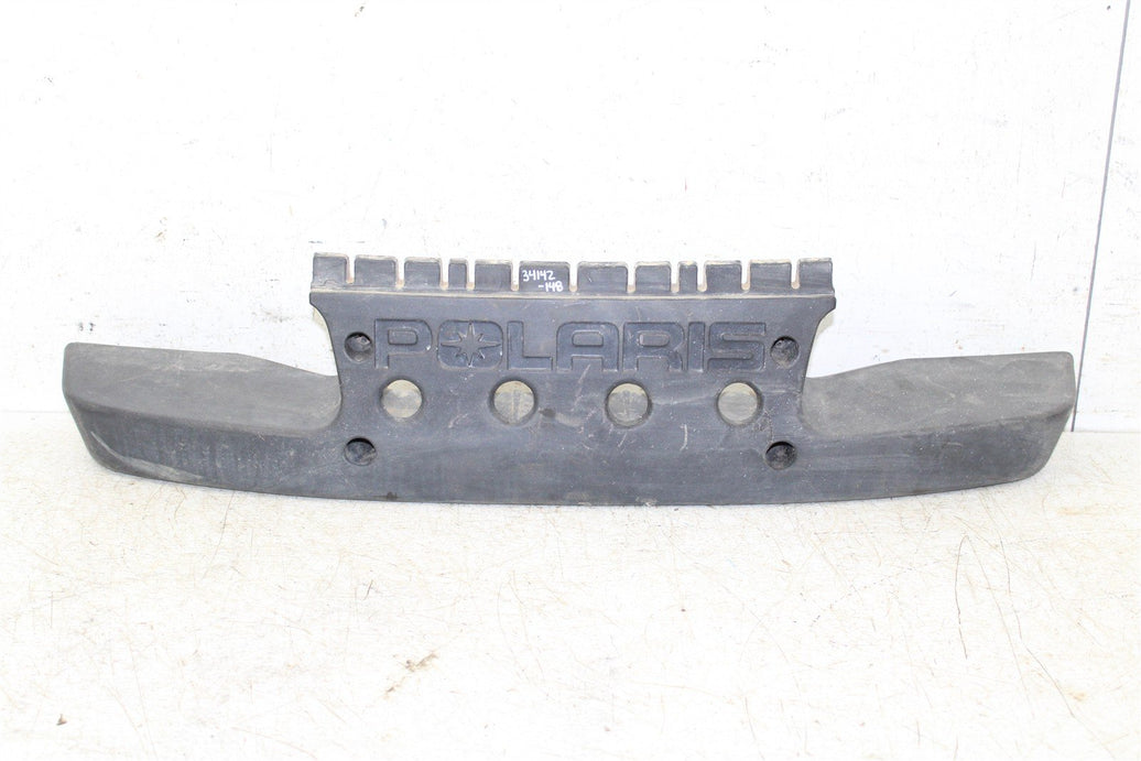 2001 Polaris Sportsman 400 4x4 Front Bumper Guard Mount 34142