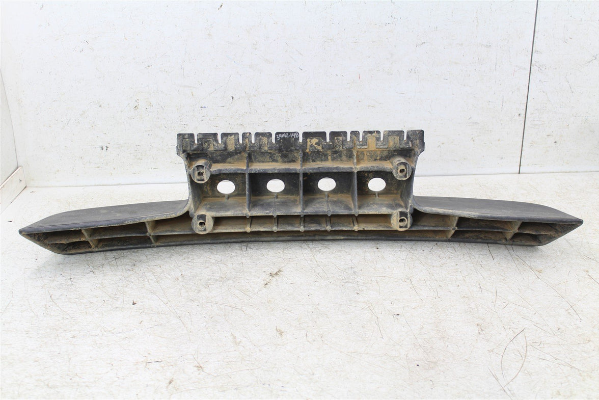 2001 Polaris Sportsman 400 4x4 Front Bumper Guard Mount 34142