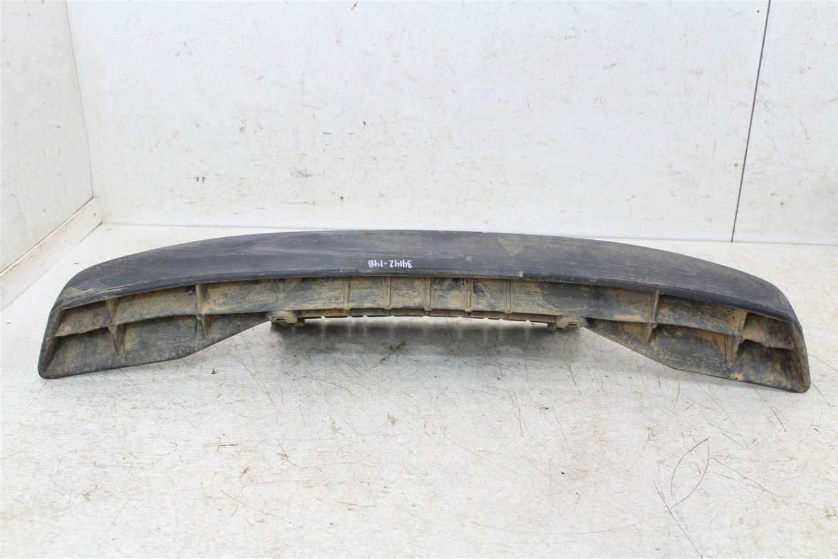 2001 Polaris Sportsman 400 4x4 Front Bumper Guard Mount 34142