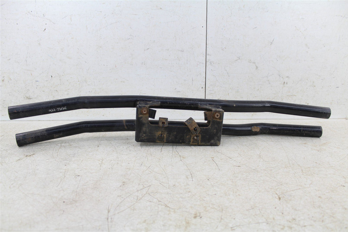 2001 Polaris Sportsman 400 4x4 Rear Bumper Guard 34142