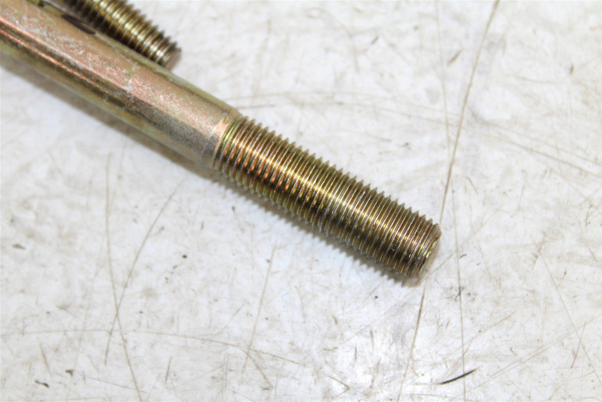 2001 Polaris Sportsman 400 4x4 Clutch Bolts Primary Secondary 34142