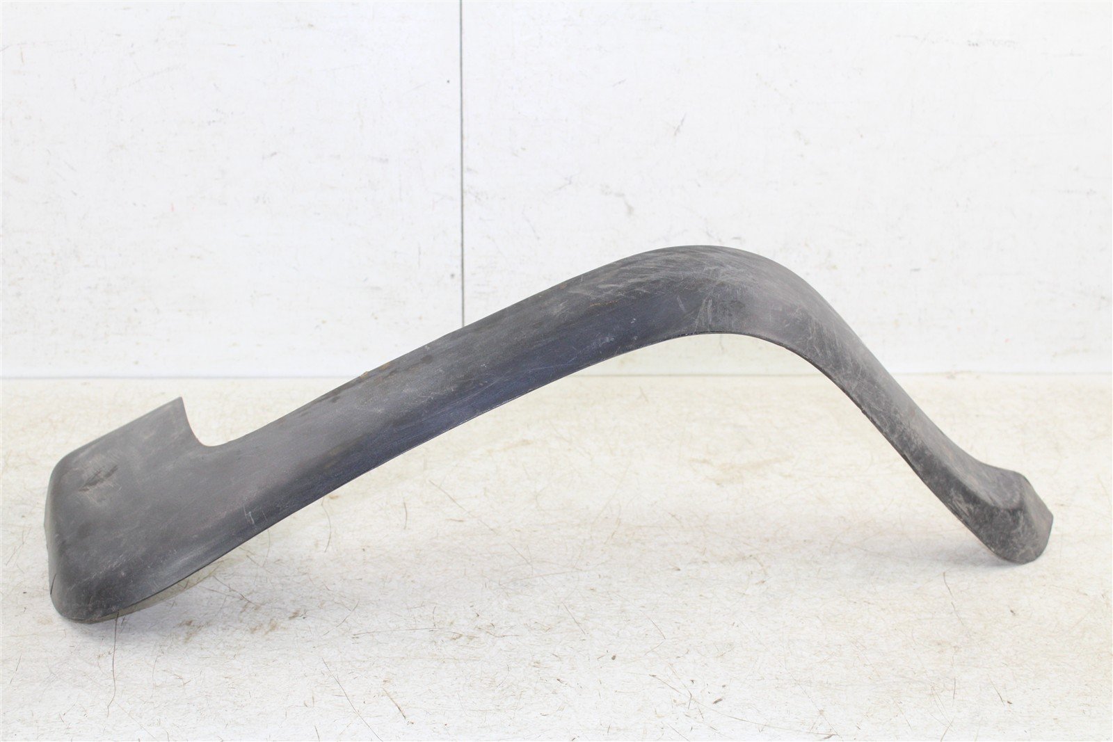 2001 Polaris Sportsman 400 4x4 Rear Fender Flares Set Left Right 34142