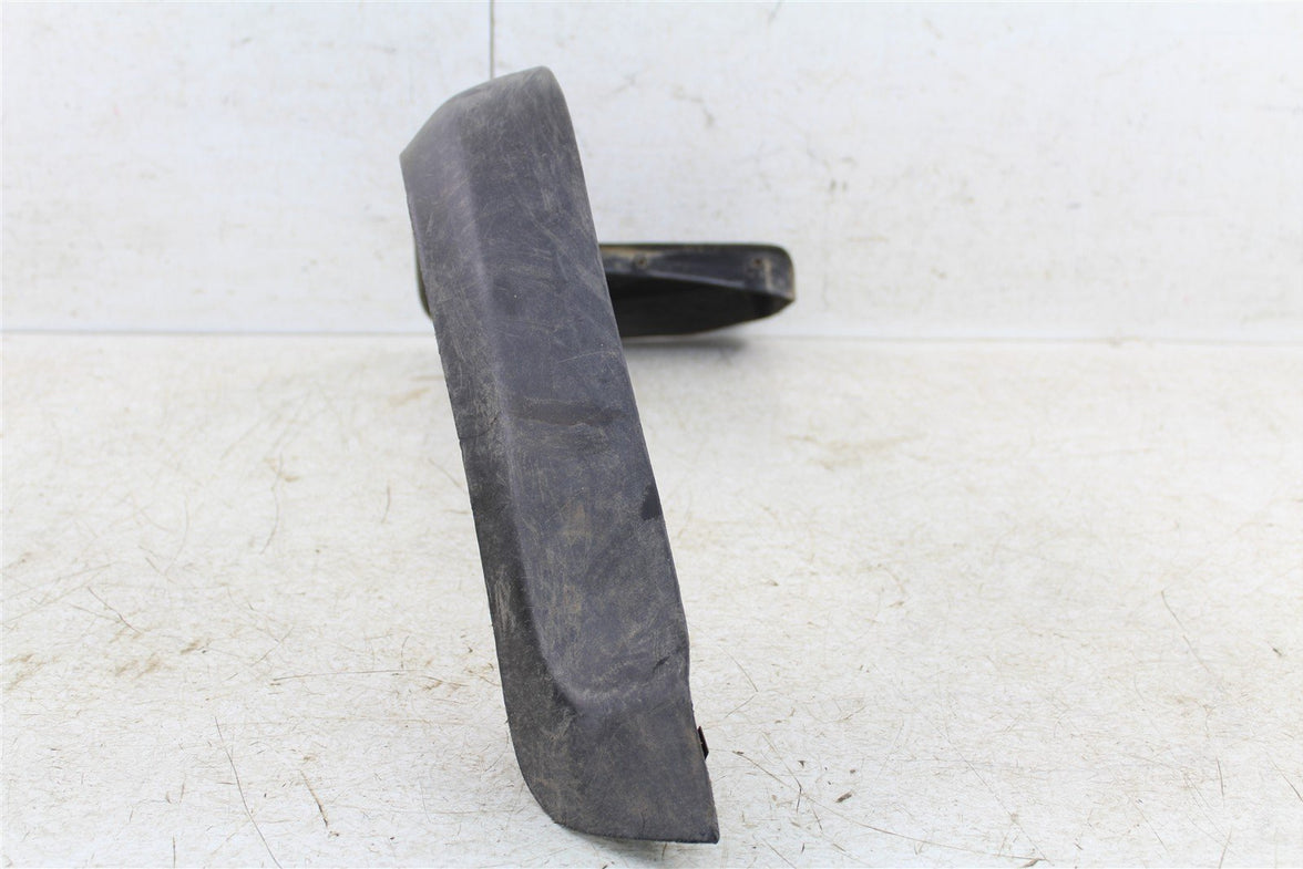 2001 Polaris Sportsman 400 4x4 Rear Fender Flares Set Left Right 34142