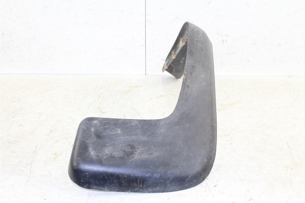 2001 Polaris Sportsman 400 4x4 Rear Fender Flares Set Left Right 34142