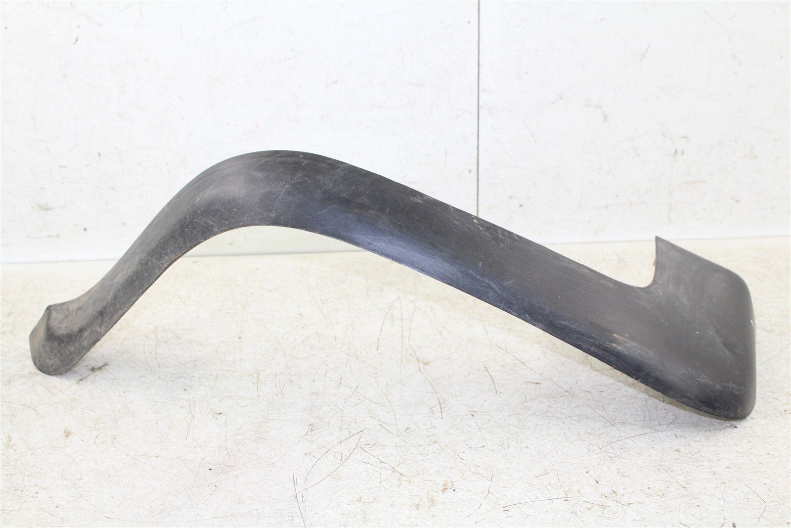 2001 Polaris Sportsman 400 4x4 Rear Fender Flares Set Left Right 34142