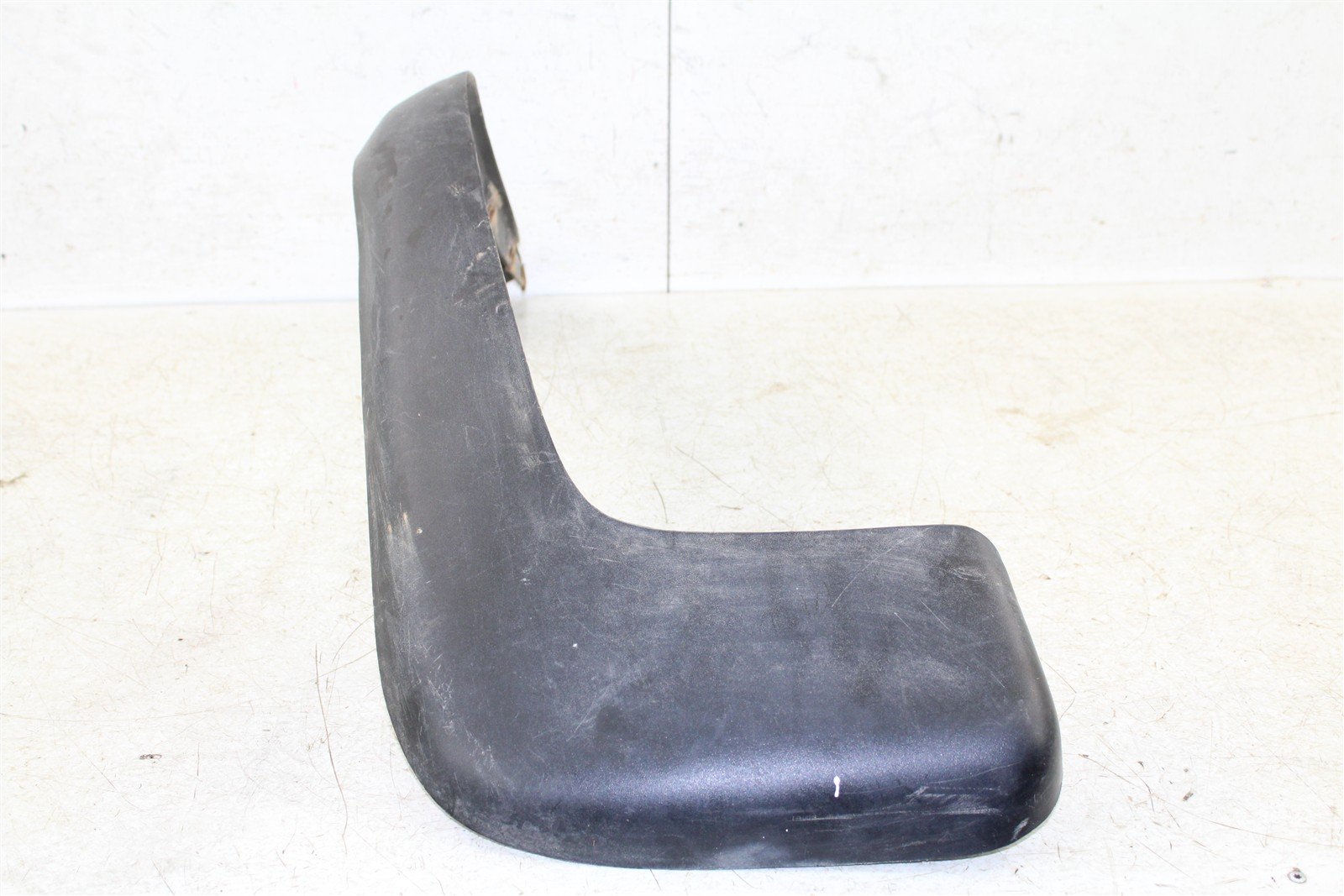 2001 Polaris Sportsman 400 4x4 Rear Fender Flares Set Left Right 34142