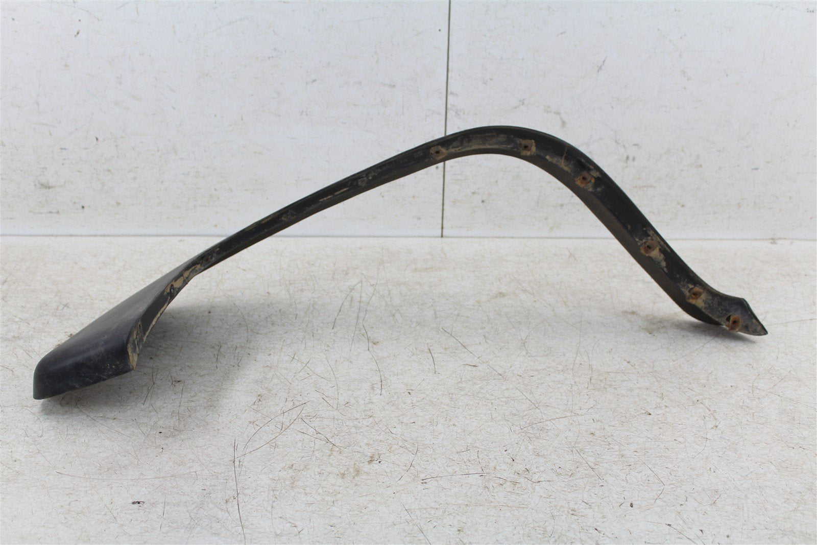 2001 Polaris Sportsman 400 4x4 Rear Fender Flares Set Left Right 34142