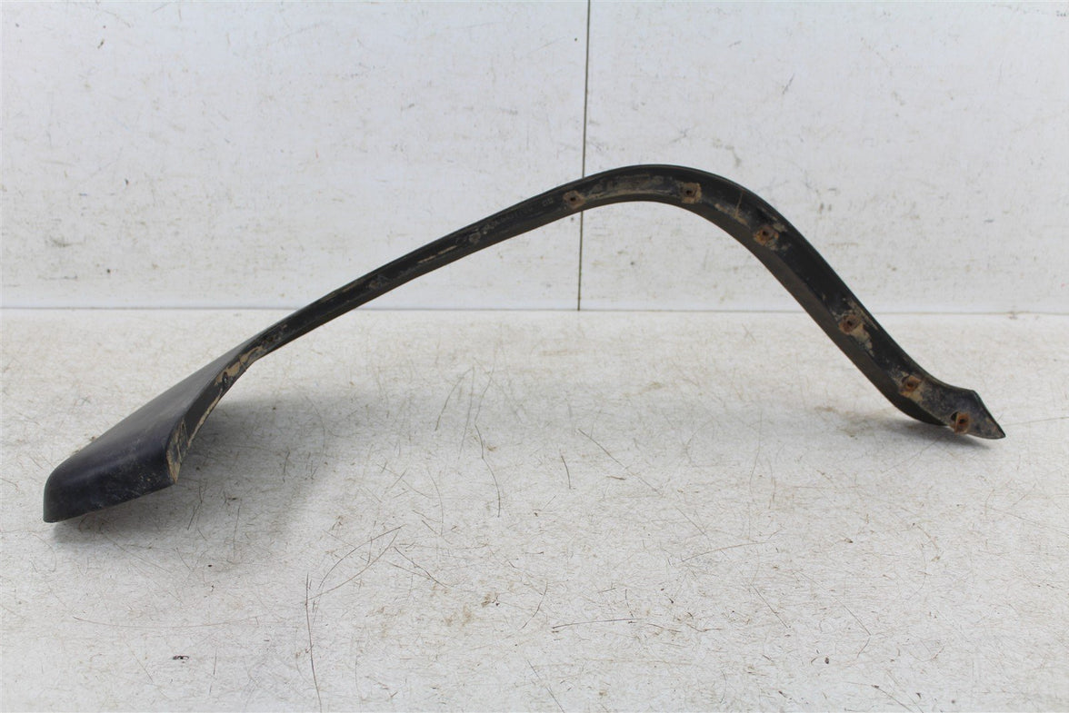 2001 Polaris Sportsman 400 4x4 Rear Fender Flares Set Left Right 34142