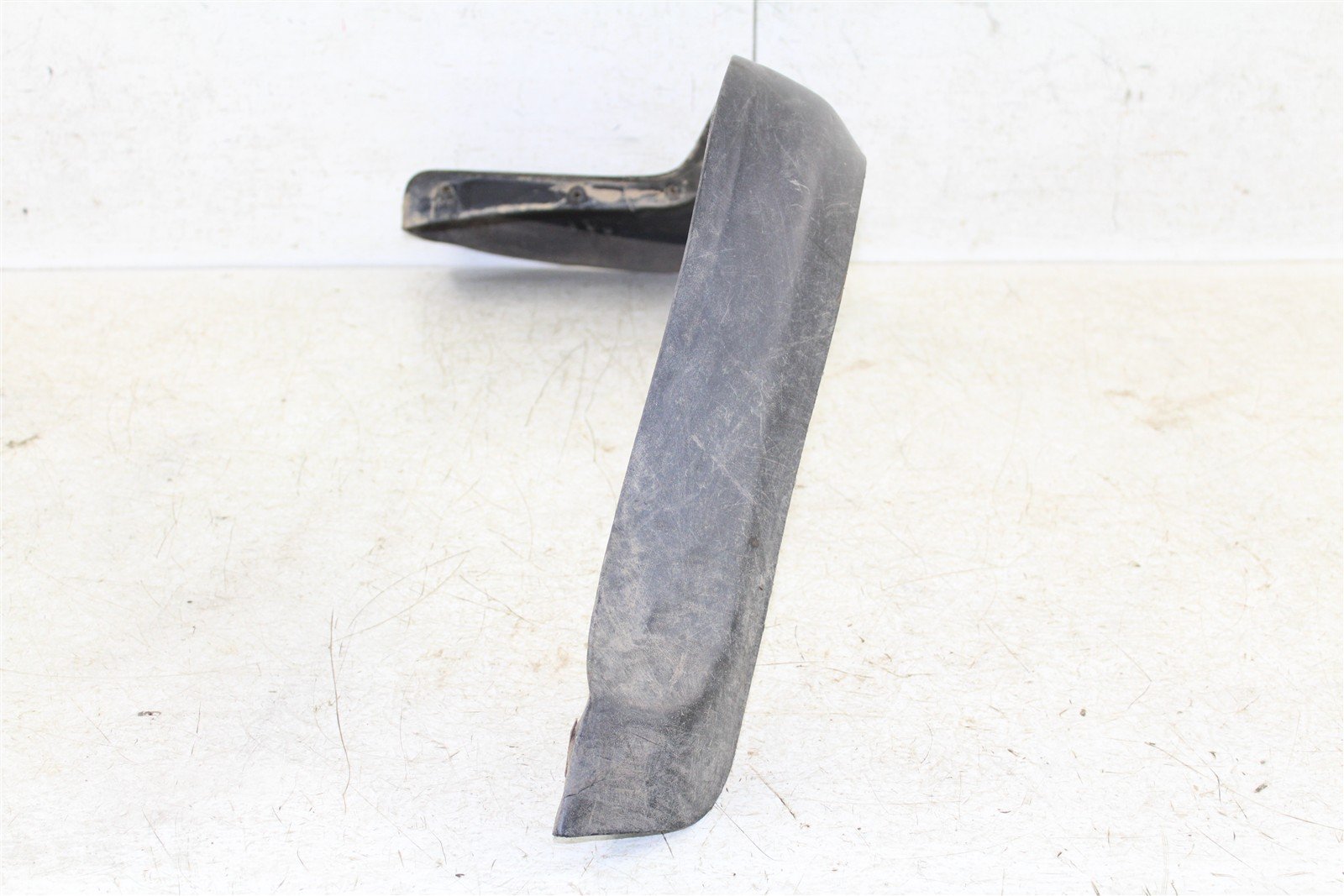 2001 Polaris Sportsman 400 4x4 Rear Fender Flares Set Left Right 34142