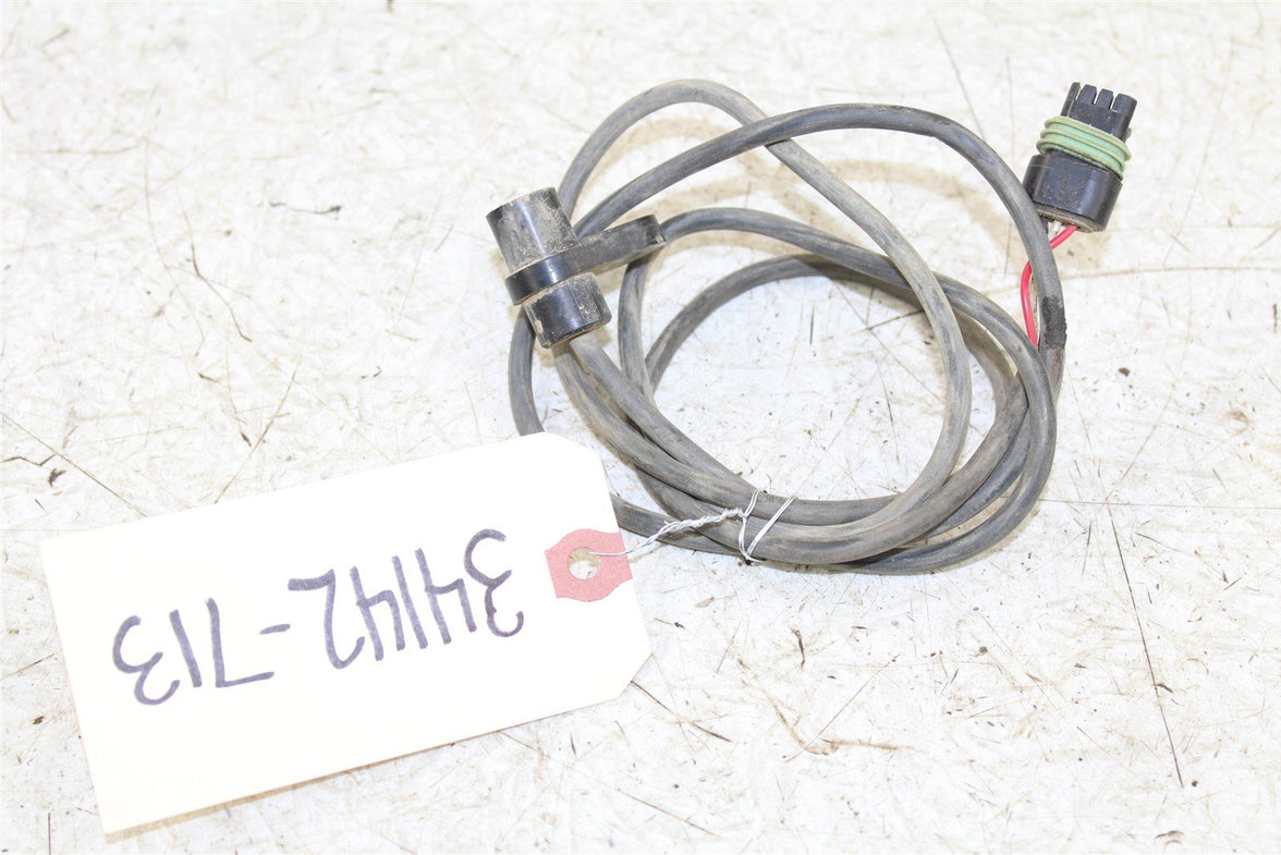 2001 Polaris Sportsman 400 4x4 Speedometer Wheel Speed Sensor Hall Effect 34142